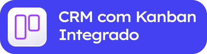 Prancheta 1 copiar 10