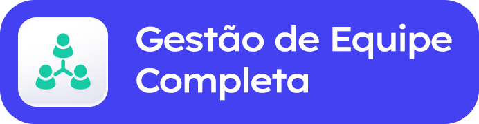 Prancheta 1 copiar 11