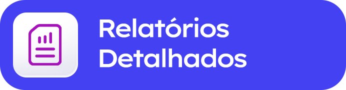 Prancheta 1 copiar 12