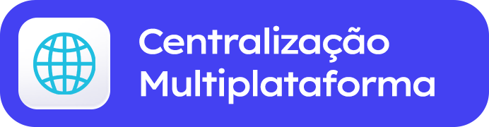 Prancheta 1 copiar 13