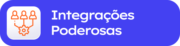 Prancheta 1 copiar 7