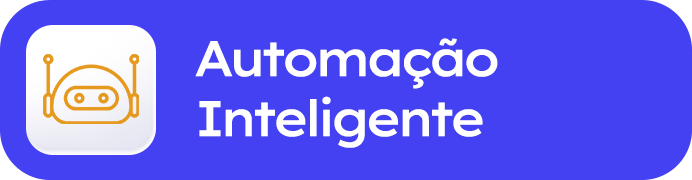 Prancheta 1 copiar 8