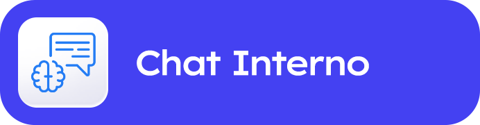 Prancheta 1 copiar 9